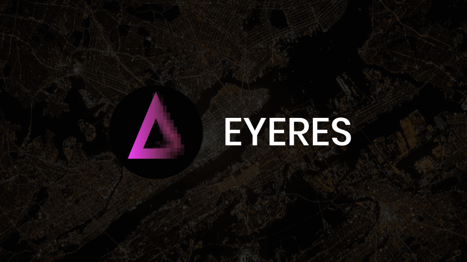 EyeRes-Project